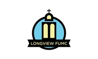 Longview FUMC