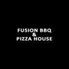 Fusion BBQ And Pizza House