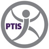 PTIS Physical Therapy