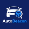 AutoBeacon