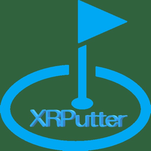 XRPutter2