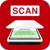 PDF Reader - PDF Scanner