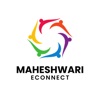 Maheshwari EConnect