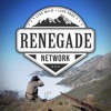 Renegade Network