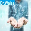 Dr. Walaa Academy