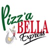 Pizz'a BELLA Express