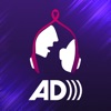 À l'assaut du sida - Audio