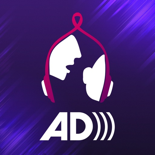 À l'assaut du sida - Audio