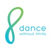 Dance Without Limits