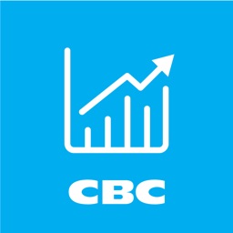 CBC Invest