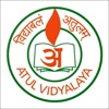 Atul Vidyalaya