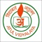 This app is for the parents of Atul Vidyalaya ( https://www