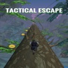 Tactical Escape