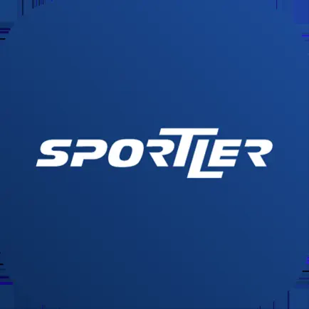 Sportler App Читы