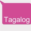 TagalogSharingApps