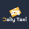 Daily Taxi Captain