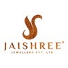 Jaishree Jewellers