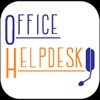 Office Helpdesk