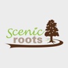 Scenic Roots