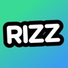 RizzMe w/ AI: anonymous rizzes