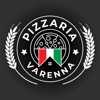 Pizzaria Varenna