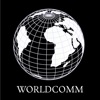 worldcomm