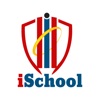 i-School