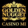 Golden Nugget MI Online Casino
