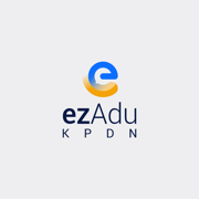 ezAdu