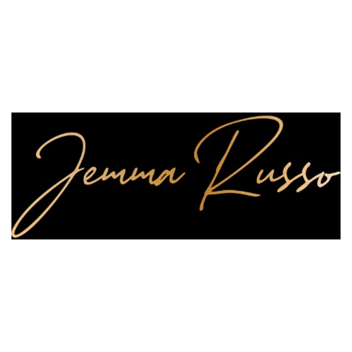 Jemma Russo icon