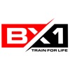 BX1 Gym