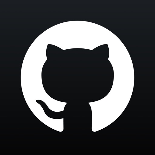 Github Software Download For Windows 