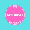 The Nourish Takeout