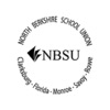 North Berkshire School Union