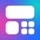 ThemesPro: App Icons & Widgets