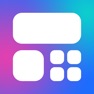 Get ThemesPro: App Icons & Widgets for iOS, iPhone, iPad Aso Report