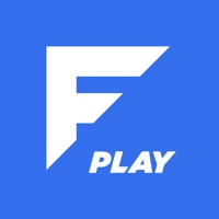 Fusion Play app not working? crashes or has problems?