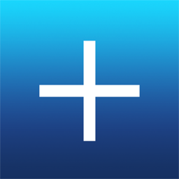 CalcFast app icon