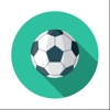 Scouter - Football Live Scores