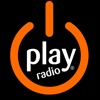 Play Radio România