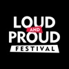 CVJM Loud and Proud Festival