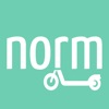 NORM Scooters