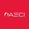 AECI Medical Aid Society App