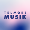 Telmore Musik - TELMORE A/S
