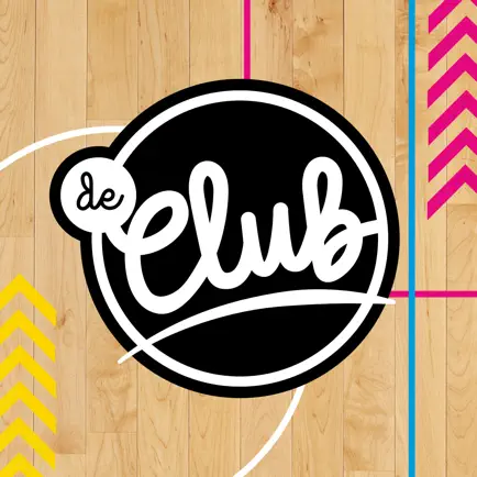 De Club Assendelft Читы