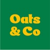Oats&Co
