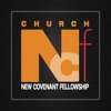 The NCF Church App