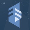 FrostByte App