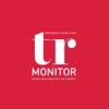 TR Monitor