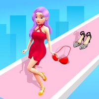 Catwalk Queen: Runway Battle sur PC